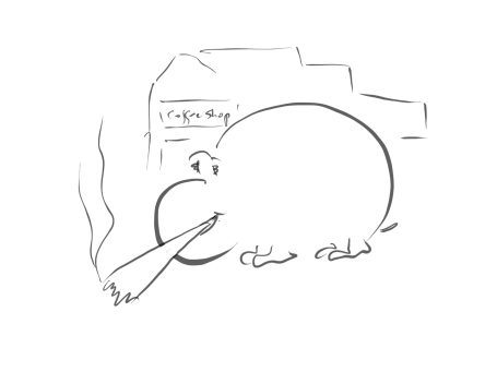 watched "smoker" in NL