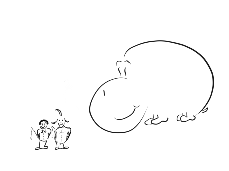 Max&Moritz @ ingofant