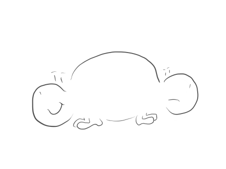 Everything has 2 sides